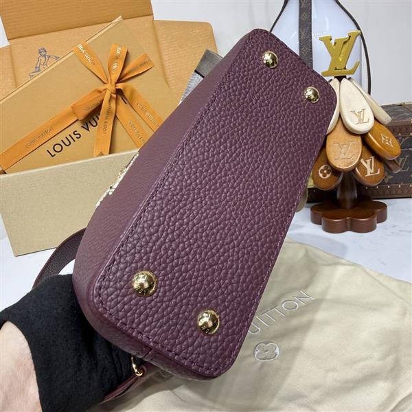 2026120164254762 820